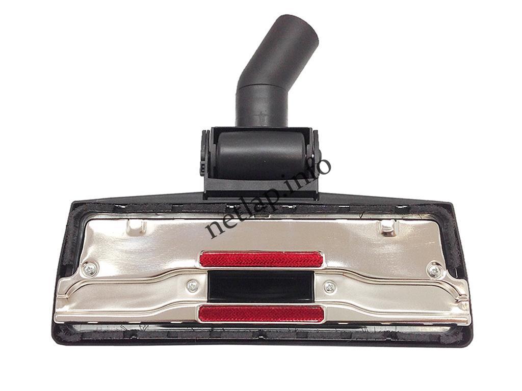 Porszívó Premium szívófej 35mm - Image 3