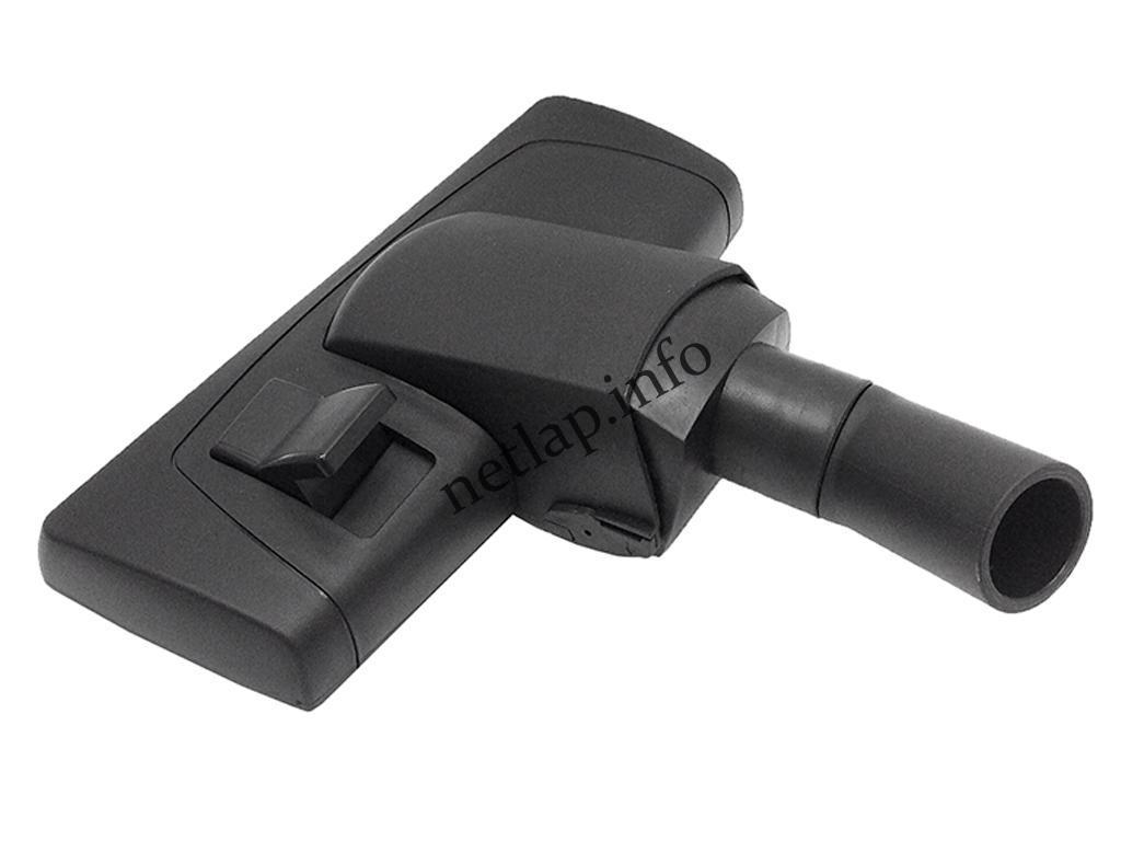 Porszívó Premium szívófej 35mm - Image 2