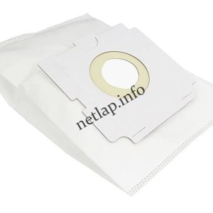 Festool ipari porszívó mikroszálas porzsák CT-SYS/SC-FIS