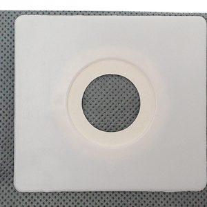 Samsung VC-5956VN / VP95B vászon, textil porszívó porzsák DJ6900481B