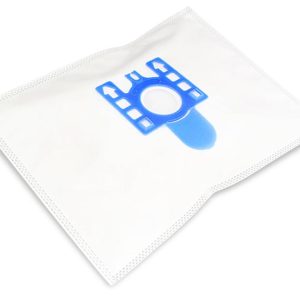 HyClean 3D Efficiency GN porszívó porzsák