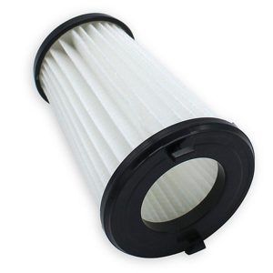 AEG Electrolux porszívó HEPA szűrő CX/EER/ZB