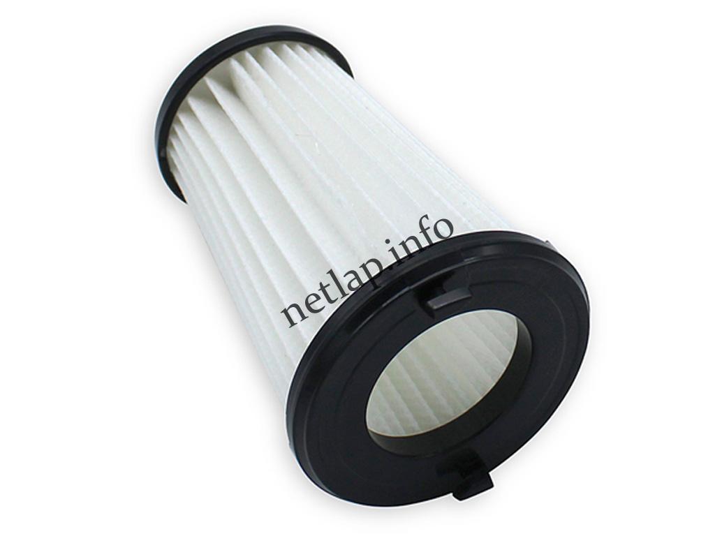 AEG Electrolux porszívó HEPA szűrő CX/EER/ZB