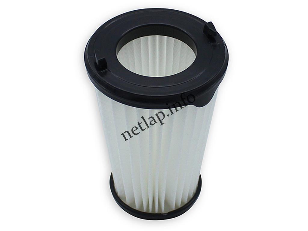 AEG Electrolux porszívó HEPA szűrő CX/EER/ZB - Image 2