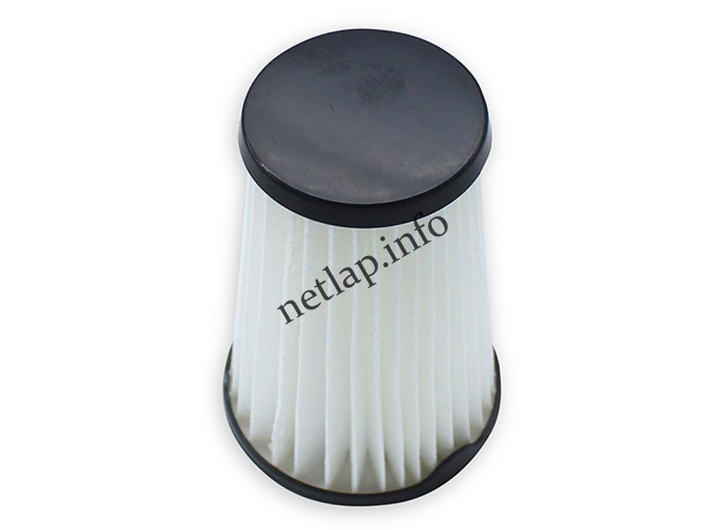 AEG Electrolux porszívó HEPA szűrő CX/EER/ZB - Image 3