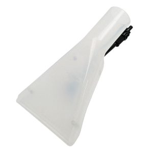 ETA takarítógép kicsi vizes fej 0441/2404/3865/7865