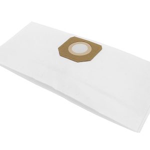 Hyundai porszívó mikroszálas porzsák VC5750