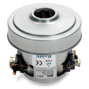 Univerzális porszívó motor 800W 106mm