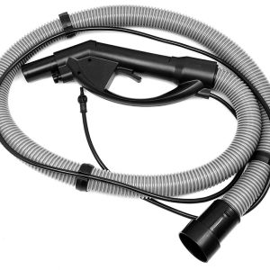 Hyundai VC5750 takarítógép komplett gégecső