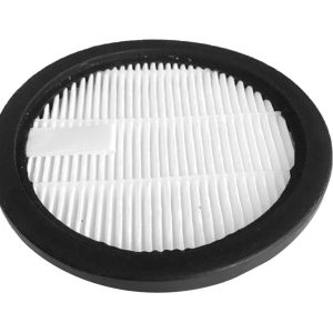 Hyundai porszívó HEPA szűrő HF914