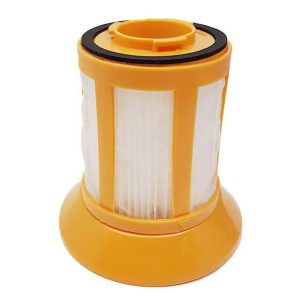 Hyundai porszívó HEPA szűrő HF009