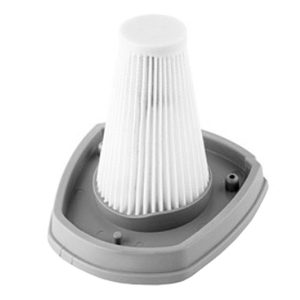 Hyundai porszívó HEPA szűrő HF914