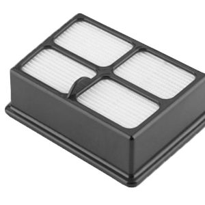 Hyundai porszívó HEPA szűrő HYHF007