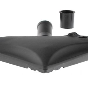 Moulinex Rowenta Tefal porszívófej FT/MO/RO/RS/TW