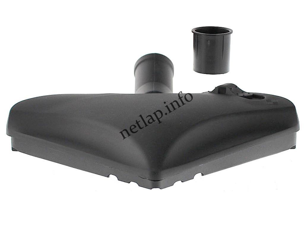 Moulinex Rowenta Tefal porszívófej FT/MO/RO/RS/TW