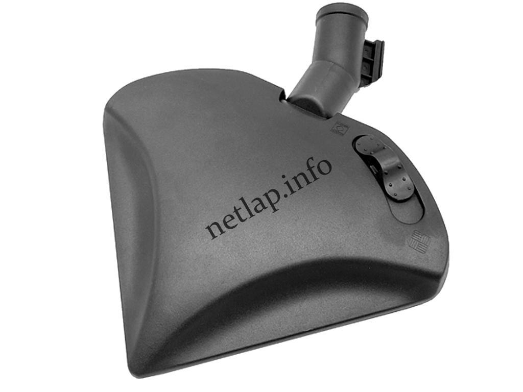 Moulinex Rowenta Tefal porszívófej FT/MO/RO/RS/TW - Image 2