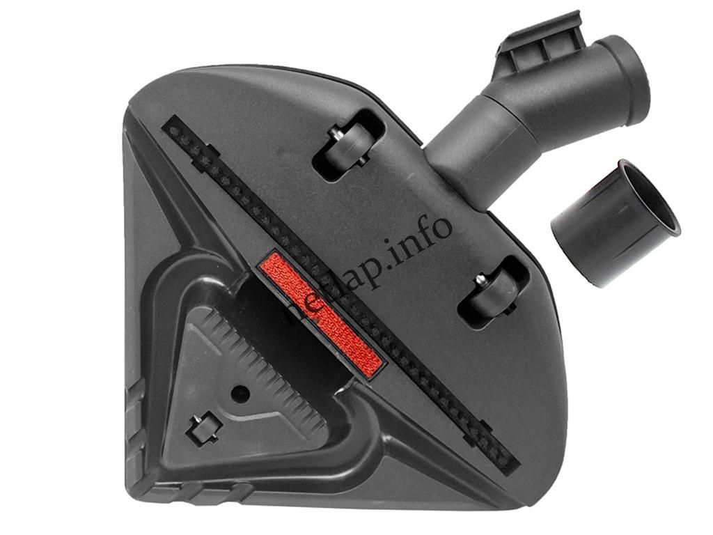 Moulinex Rowenta Tefal porszívófej FT/MO/RO/RS/TW - Image 3