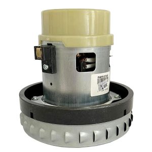 Karcher takarítógép motor magasabb SE4001/MV2/MV3/WD2/WD3