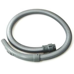 ETA Marell 1485 porszívó komplett gégecső