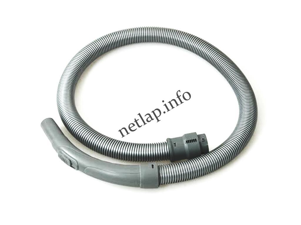 ETA Marell 1485 porszívó komplett gégecső