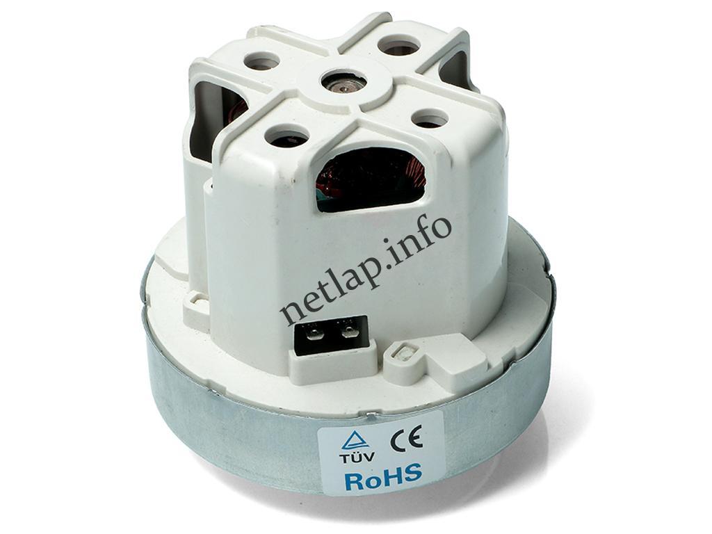 Philips Rowenta porszívó motor FC86/89/90/91/92