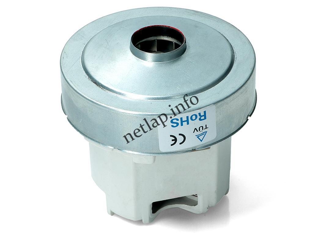 Philips Rowenta porszívó motor FC86/89/90/91/92 - Image 2