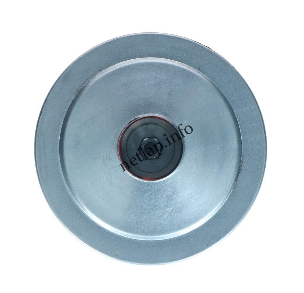 Philips Rowenta porszívó motor FC86/89/90/91/92 - Image 3