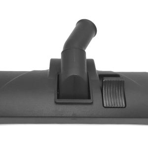 Univerzális kombinált porszívó szívófej Ø32mm