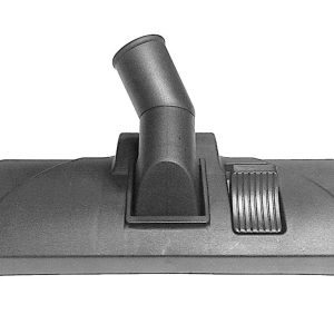 Dyras BSSV-2240DH porszívó szívófej