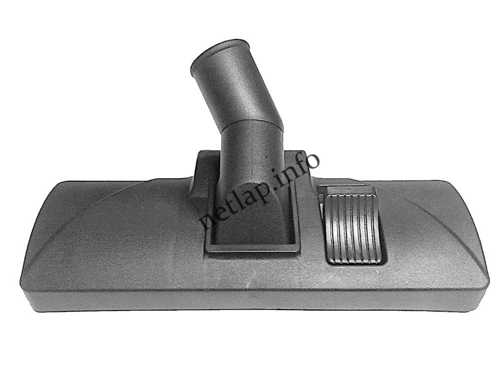 Sencor Alto SVC730 utángyártott kombinált porszívófej 35mm