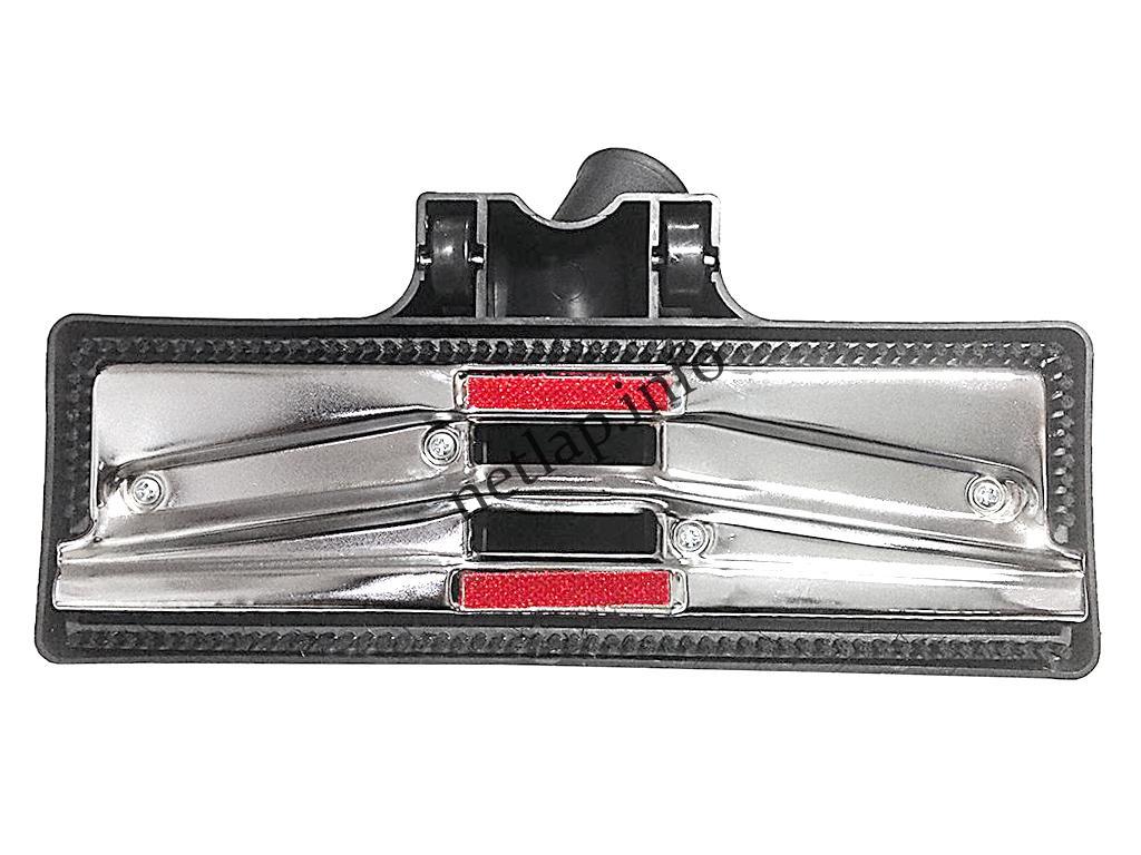 Sencor Alto SVC730 utángyártott kombinált porszívófej 35mm - Image 2