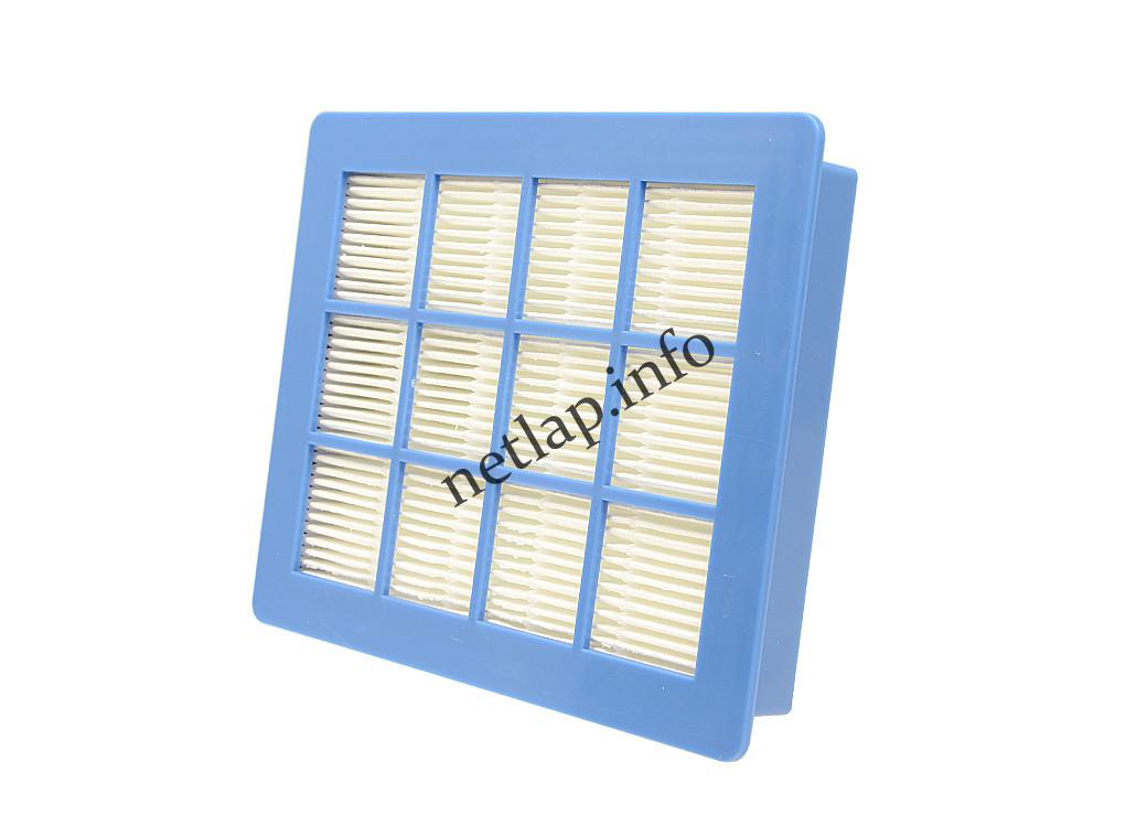 Zelmer 5000.0050 porszívó HEPA Filter Cobra