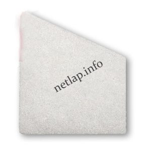 Zelmer oldalszűrő Aquawellt 919 - ZVC752 - Aquawellt Plus ZVC762 porszívóhoz (Takarítógéphez)