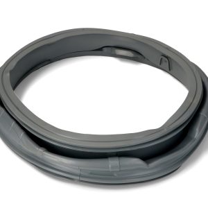 Samsung mosógép üstszájgumi WW80/WW81