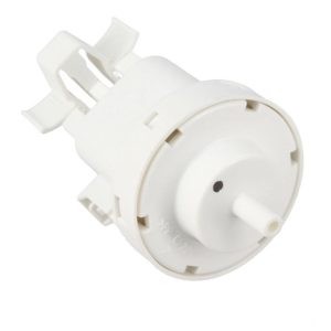 Haier mosógép nyomáskapcsoló AQDD/HW/HWD/WMH