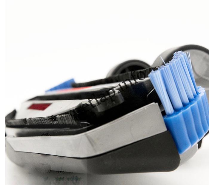 Philips TriActive+ porszívó kombinált porszívófej FC83-99 - Image 4