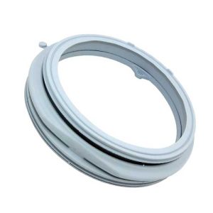 Beko mosógép üstszájgumi WM/WMC/WML/WKD