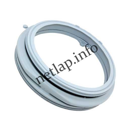 Beko mosógép üstszájgumi WM/WMC/WML/WKD