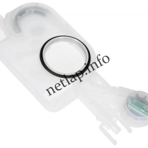 Bush Fagor Newpol Sharp Telefuken mosogatógép labirintus DWFS/LVF/NW/QWHY/TLK