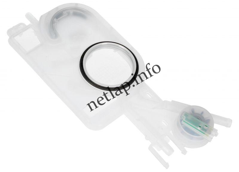 Bush Fagor Newpol Sharp Telefuken mosogatógép labirintus DWFS/LVF/NW/QWHY/TLK