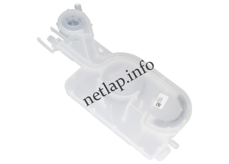 Bush Fagor Newpol Sharp Telefuken mosogatógép labirintus DWFS/LVF/NW/QWHY/TLK - Image 2