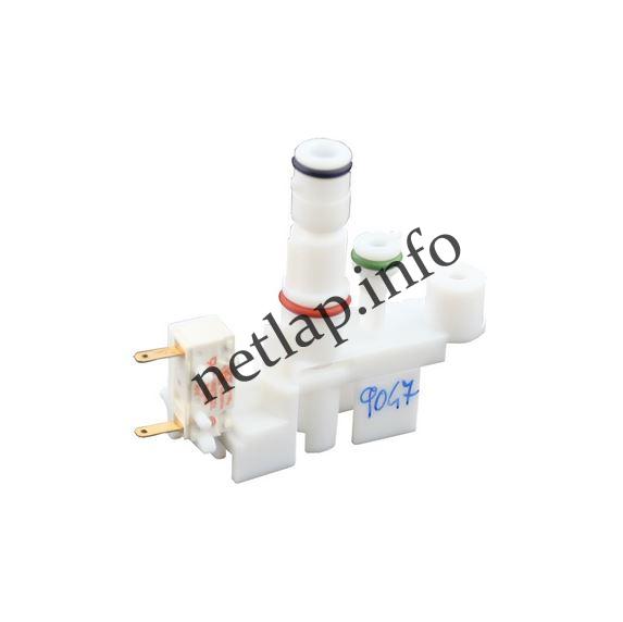 DeLonghi Magnifica Pronto Cappuccino kávégép kuplung tejtartályhoz EAM/ESAM - Image 2