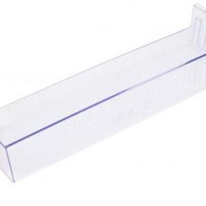 Beko hűtőgép italtartó BCB/BCSA/CSA/CSG/RCSA/RDSA