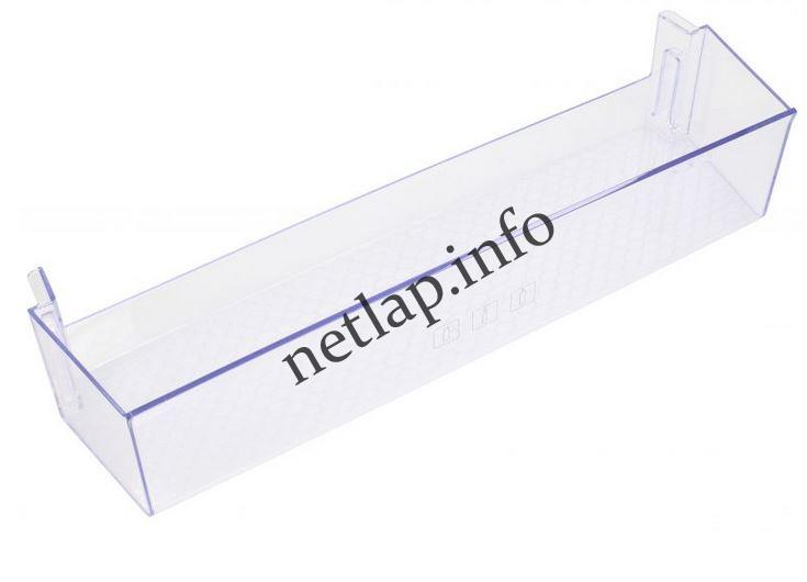 Beko hűtőgép italtartó BCB/BCSA/CSA/CSG/RCSA/RDSA