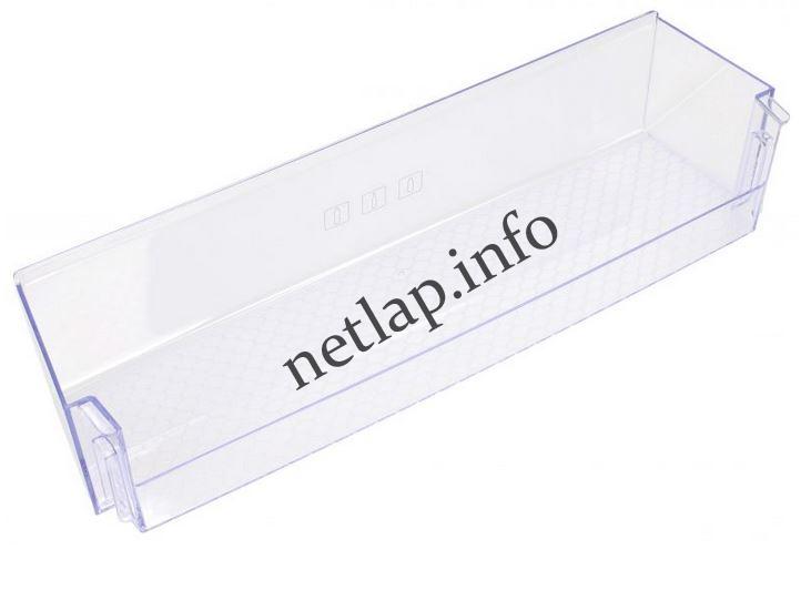 Beko hűtőgép italtartó BCB/BCSA/CSA/CSG/RCSA/RDSA - Image 2