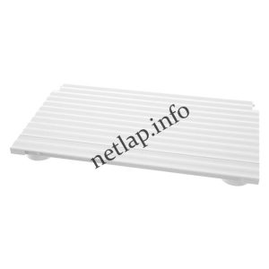 Bosch Siemens szeletelőgép munkaasztal MAS/MS