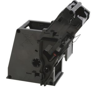 Bosch Siemens kávégép főzőegység CTL/EQ5/EQ7/EQ8/TCC