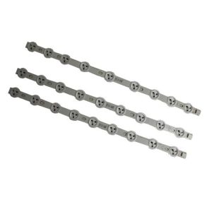 LG TV LED Bar AGF78400001