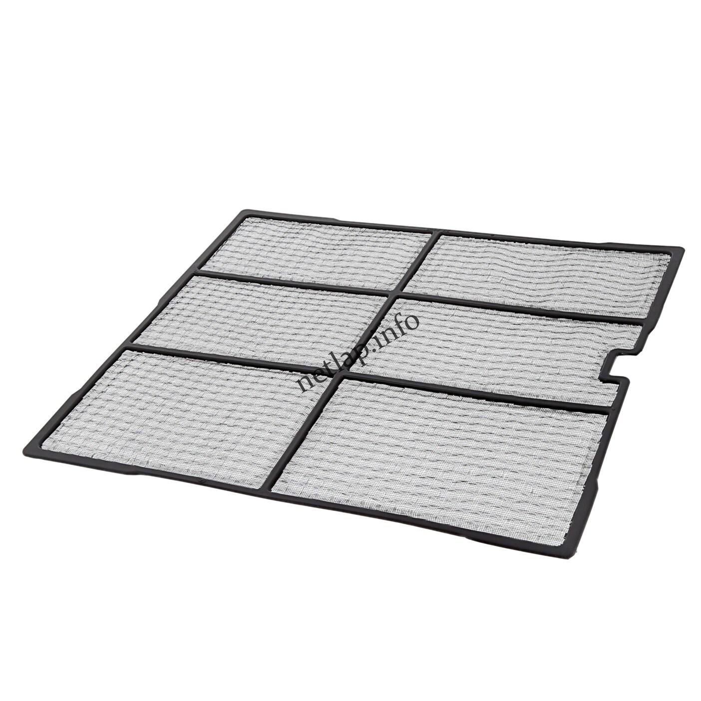 Midea klíma szűrő AKPD/MPPD/RACPD/WPPD