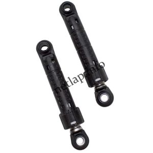 Samsung mosógép lengéscsillapító pár B/J/WD/WF/WW